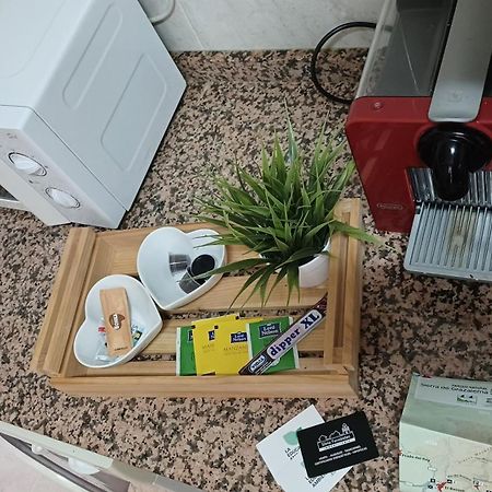 Casa Sendero Del Rio Villa El Bosque Kültér fotó